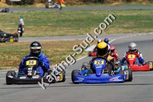 _DSC0126_DxO copie0069.jpg